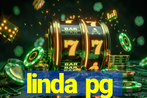 linda pg